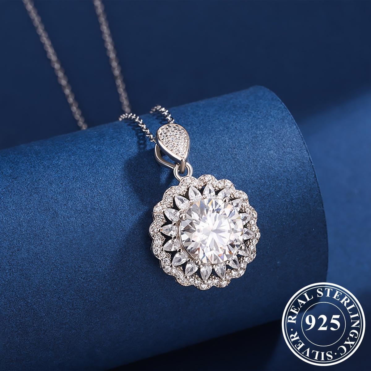 

Изысканное пятислойное серебро 925 пробы с покрытием из 18-каратного золота