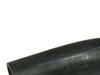 VW Crafter 2006- 2.5TDi Turbo Hose