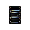 Apple iPad Pro 11-inch (2025) Wi-Fi M5 (CN Version)
