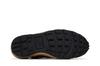 Men's Sneakers Nike Magmascape SP sacai Light British Tan Light British Tan/Light British Tan/Black