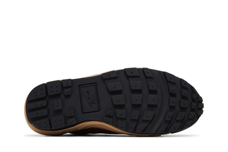 Men's Sneakers Nike Magmascape SP sacai Light British Tan Light British Tan/Light British Tan/Black