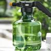Automatic Sprayer Garden Sprayer Large Capacity Water Tank 3000ml Adjustable Atomization 1200mah Portable Water Sprayer Plant