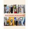 Fuguang 304 Edelstahl Isolierte Wasserflasche