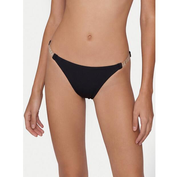 Плавки от бикини Guess E6GO26 EU XS