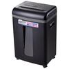 COMIX S3508 Classic Paper & CD Shredder