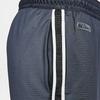 New Nike Dri Fit SS25 Sports Shorts Men's Blue IB9970-437