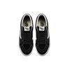 Vans SK8 Mid Black VN0A391F6BT