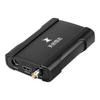 Accesorii audio și video – Cabluri și adaptoare HDMI