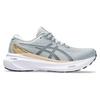 New Asics Gel Kayano 30 Piedmont Grey Champagne Women's 1012B357-023