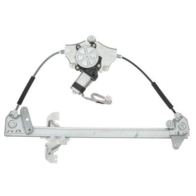 Electric Window Regulator ERF23200B Front Right Adjuster with Motor Replacement for Ford Falcon