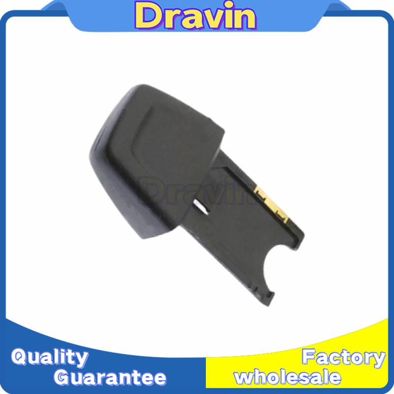 High Quality 31288136 Brand Phone SIM Card Tray Bracket for VOLVO XC60 XC90 S90 V90 S90L V60 31288136