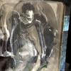 [USED] DEATHNOTE 1, 2, 3 First Limited Edition Ryuk Original Figure