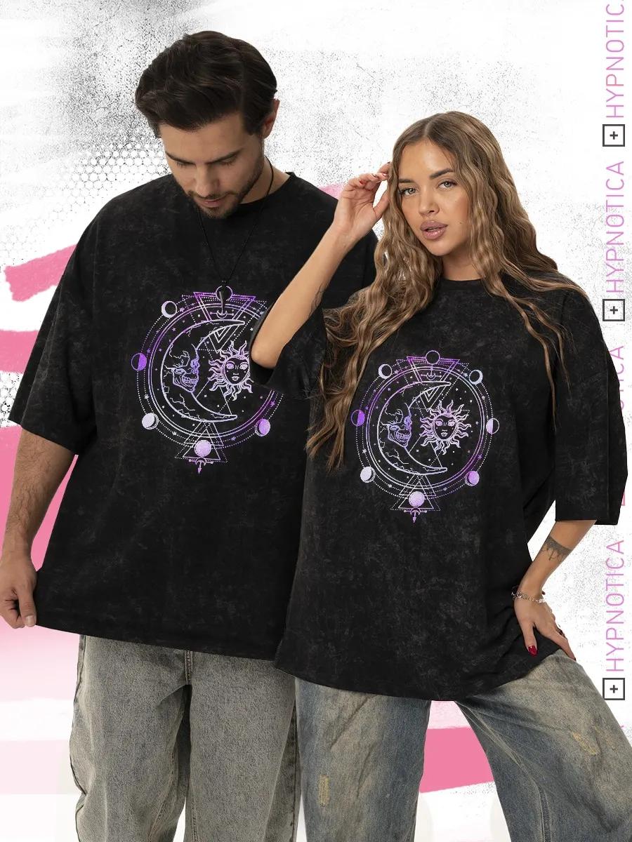 Unisex music Sex Pistols rock metal T‑shirt 2XL