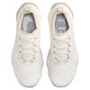 Nike ZoomX Zegama Phantom Light Orewood Brown Summit White Sneakers casual DH0623-004