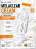 Dr.Melaxin Cemenrete Calcium Dark Spot Eye Cream (15 g)