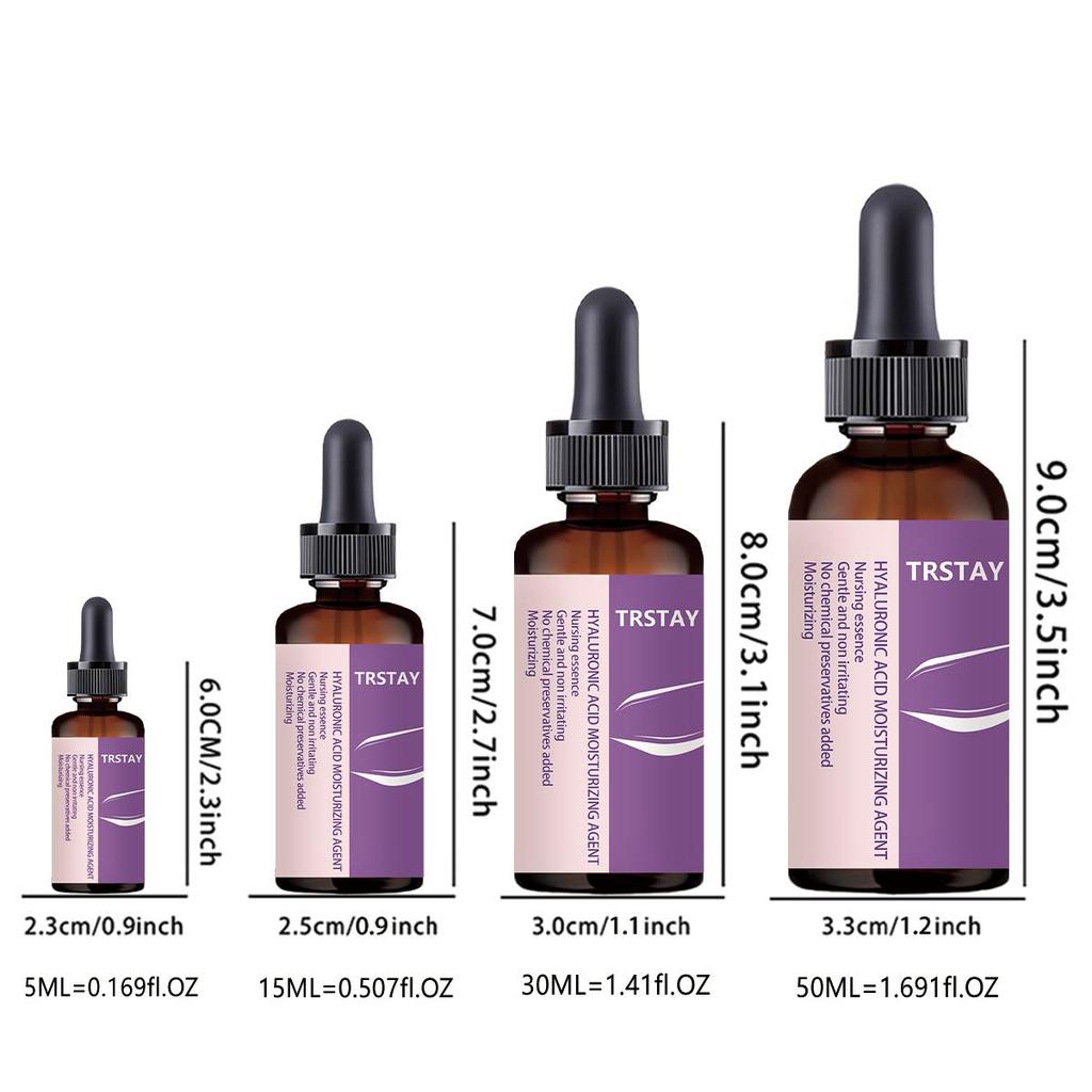 Ampliação dos seios óleos essenciais essência frming realce mama ampliar maior massagem no peito nádegas ampliação