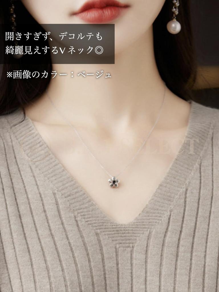 Short Large Cut and BN243 BLK L [BN1 Select] Women's Tops, Sleeves, Beautiful, Spring, Summer, Autumn, Fashion, Knit, Tunic, Hoodie, Size, Sewn,