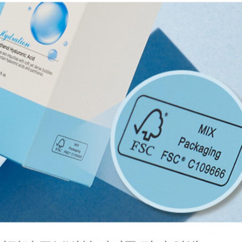 Jm Solution B5 Here Moisturizing Cleansing Foam 150 Ml