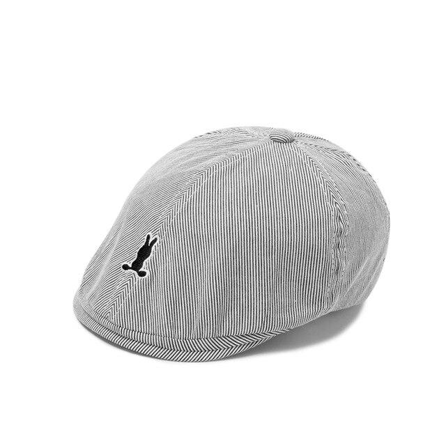 Buy Baby Boys Berets Hat Birthday 