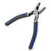 Bigman Screwdriver Pliers for Stripped Screws TSP-01