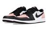 Jordan 1 Low OG Bleached Coral GS CZ0858-061