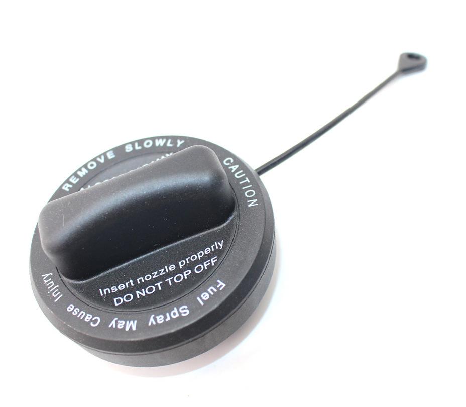 Fuel Tank Inner Cap for Mercedes-Benz C-Class, E-Class, SKL-Class (2214700705, 2214700605)