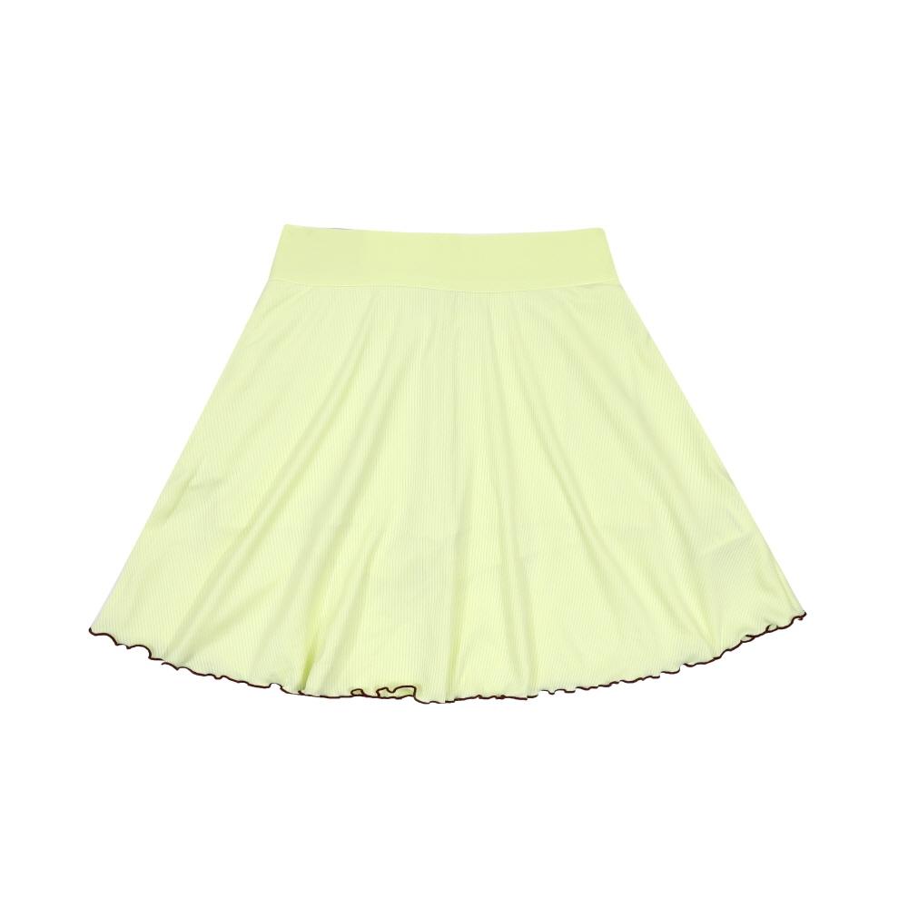 

J.lindeberg Анза Миди Гольф Женская Юбка gwSd10888 M066 GWSD10888 M066 (M)