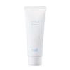 Muse Cosmetics UV Block SPF30 80g Sunscreen PA+++