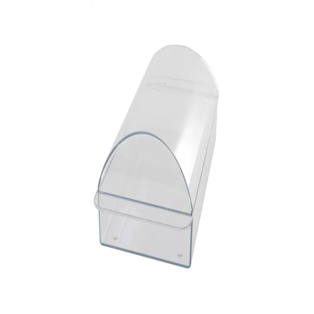 Shelf Box for Refrigerator