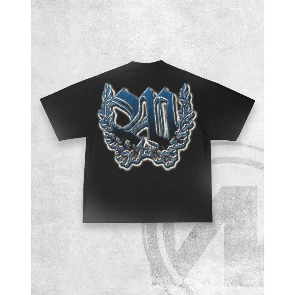 Harajuku Hip Hop T-shirts for Men New in Tops and T-shirts Cotton Men's Clothing Y2k Oversized GYM Graphic Sexmachine Vintage