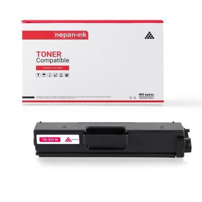 Printere og tilbehør – Printepatroner og tilbehør