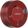 NRG Innovations Quick Lock Red SRK-101RD