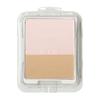 PrimaVista Face Powder Refill SPF15 9g (Keep & Reset) PA++