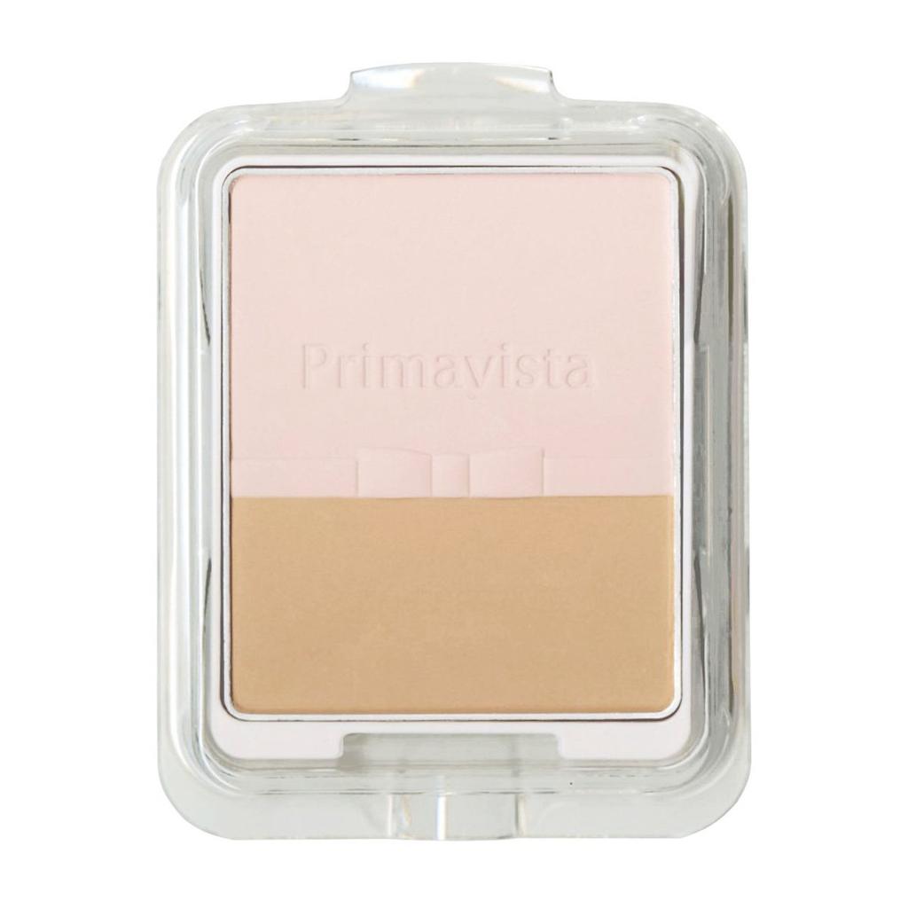PrimaVista Face Powder Refill SPF15 9g (Keep & Reset) PA++