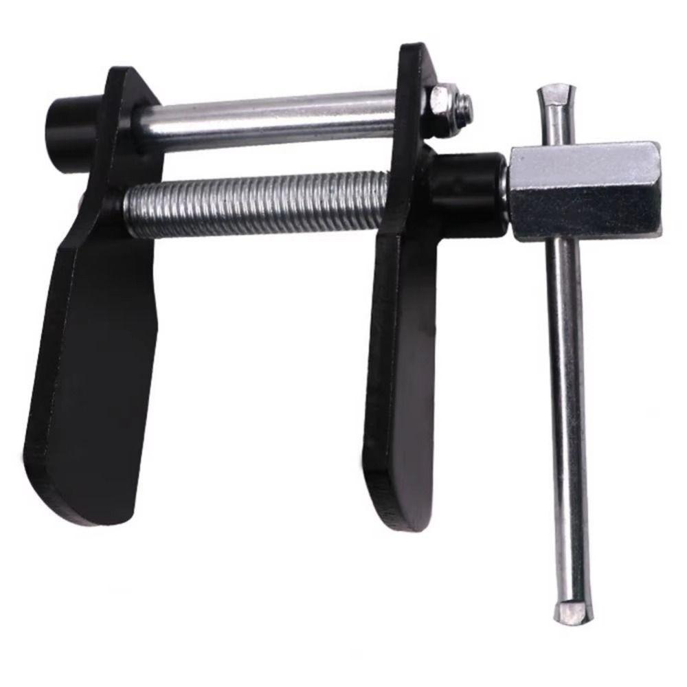 

Установка Регулируемый Автомобильный Разжим Колодок Дискового Тормоза Регулятор Дискового Тормоза Компрессор Поршня Light-duty