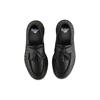 Dr.Martens Adrian Mocassini Dettagliati con Nappe Donna 22760001