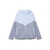 WINDRUNNER Jacket Men's Multicolor (Unisex) Jackets CZ9071 479