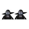 MOC Halloween Soldat Figur Kind Baustein Baum Spinne Schlange Pflanze Kürbis Skelett Fledermaus Grabstein Ziegelstein Geschenk Spielzeug Kind J067