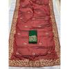 Trending Wedding Collection Rangoli Silk Saree