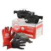 Ferramentas e equipamentos – Ferramentas para automóvel