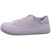 Кроссовки Andrea Conti Low Top Sneaker