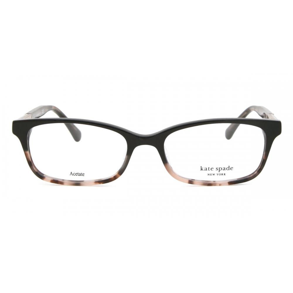 

Kate Spade Laurel W4a Women Eyeglasses 50-16-135