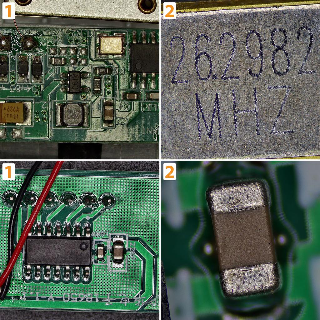 Rosfix Mikroskop Stereoskopowy Trinokularowy Jupiter Pro MSJP-T-SDMS1 – Zakres Zoomu 7x-45x | Wyświetlacz 8” | Oświetlacz 56xLED | Kamera Pegasus