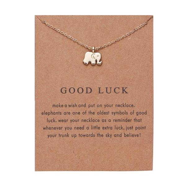 Neue Trendige Legierung Süß Elegant Sonne Stern Blätter Vogel Schmetterling Herz Glück Anhänger Halsketten für Frauen Mode Accessoires Schmuck