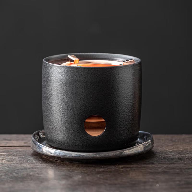 

Yunyan Ceramic Tea & Coffee Drinkware