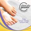 Krack Ayurvedic Heel Repair Cream, 25 Gm Pack of 2, Moisturizes and Heals Cracked Feet