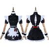 Fantasias de carnaval femininas – Trajes anime femininos