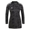 Womens/Ladies Condivo 22 Jersey