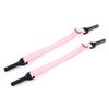 2Pcs Glasses Chain Adjustable Size Elastic Rope Glasses Strap Sport Non Slip And Anti Drop Fixer Glasses Cord