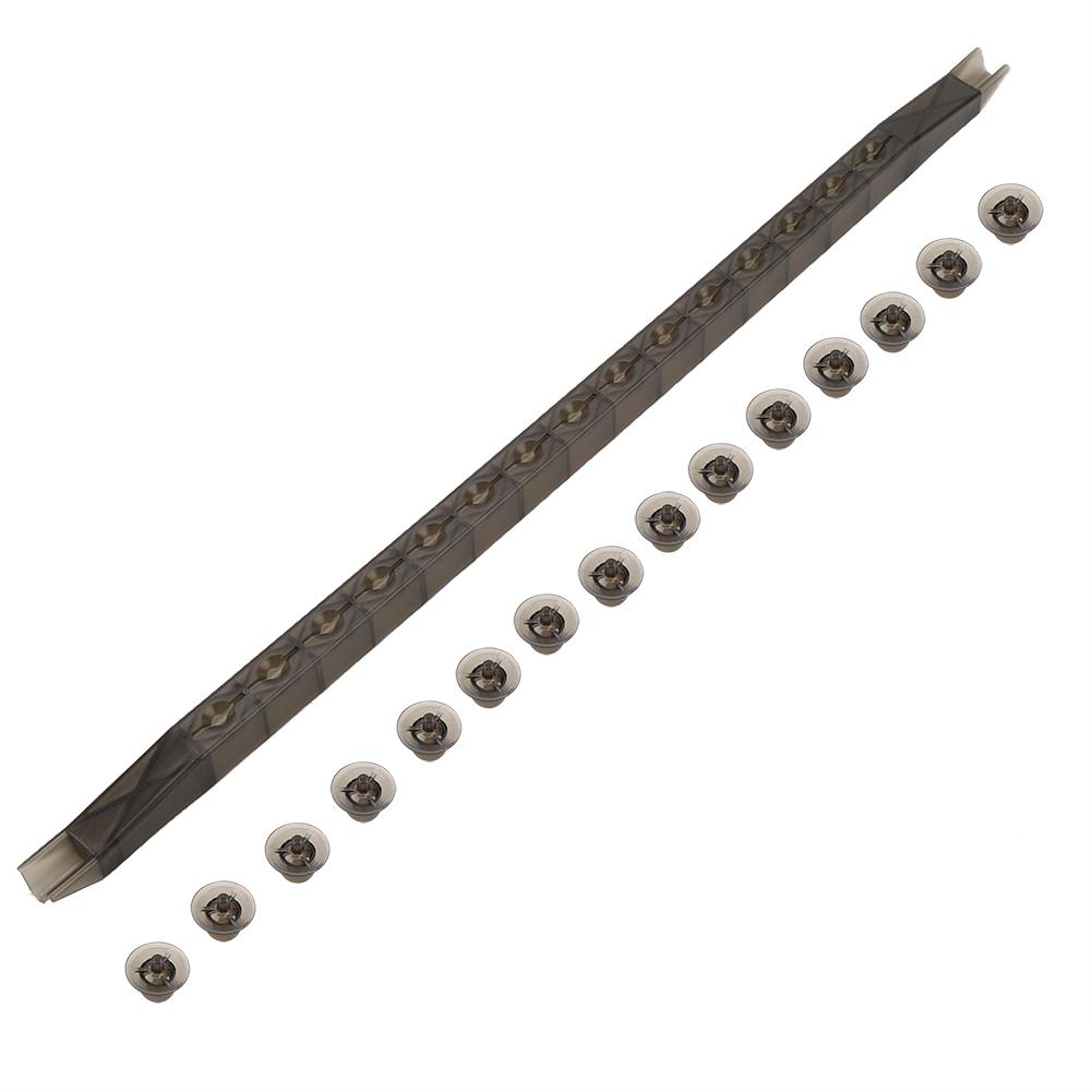 4Pcs Bee Cell Bars Strips with 50Pcs Cell Cups Beekeeping Queen Rearing Tool Supplies